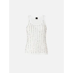 PINKO CECILY top