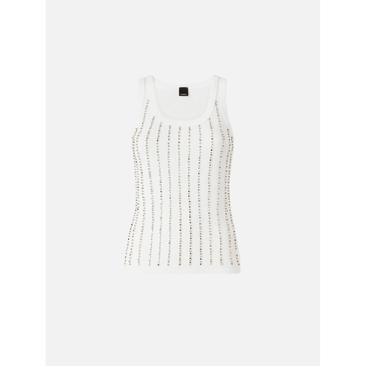 PINKO CECILY top