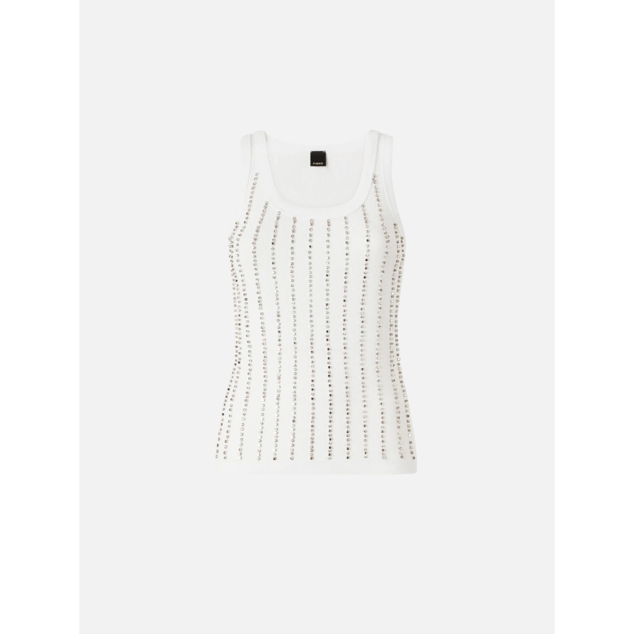 PINKO CECILY top