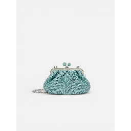 WEEKEND MAX MARA WKAPALMAS handbag