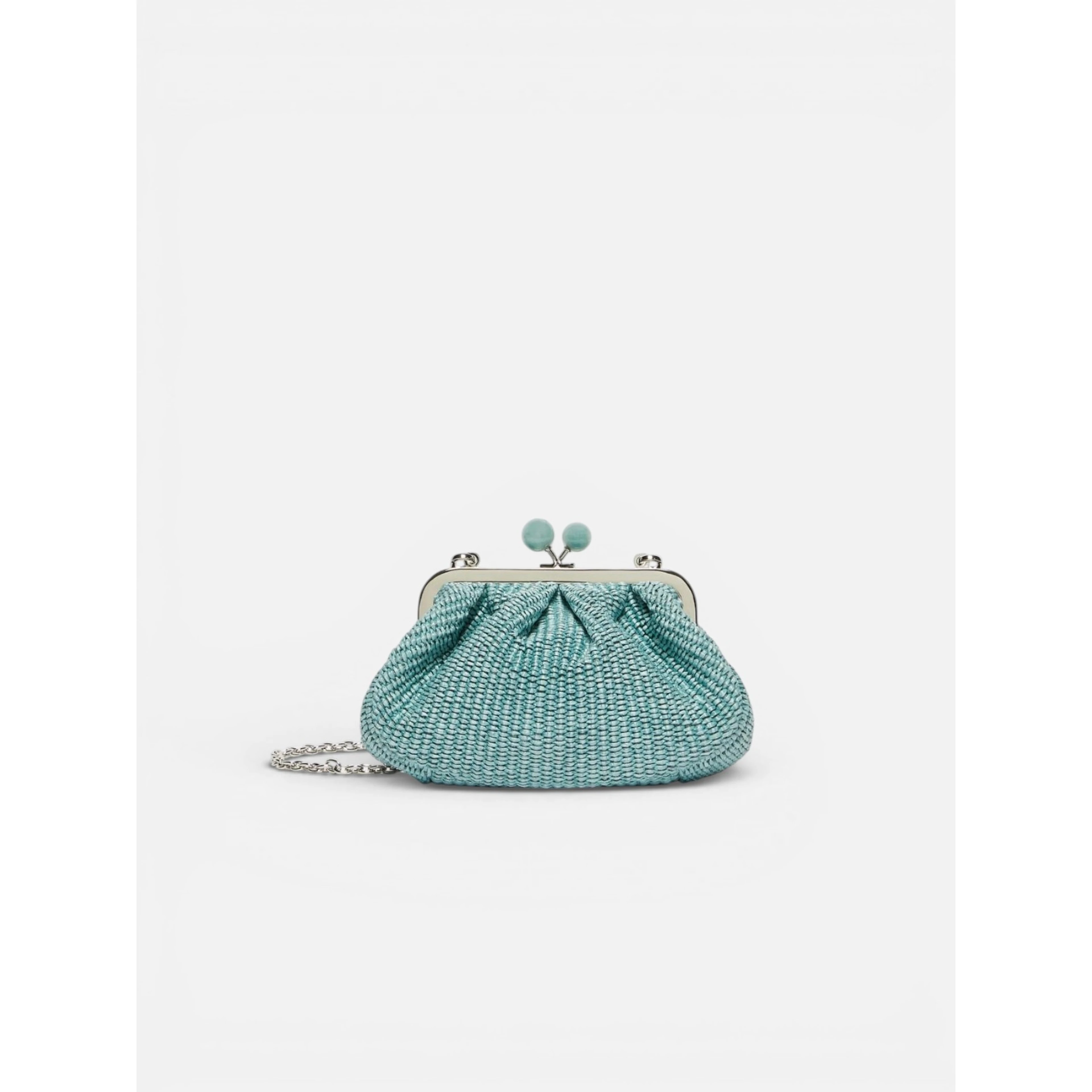 WEEKEND MAX MARA WKAPALMAS handbag
