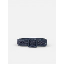 WEEKEND MAX MARA WKABOCCA belt
