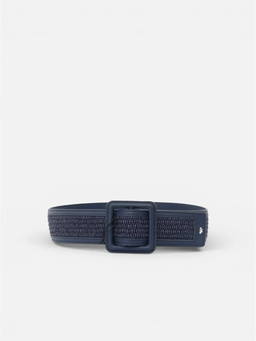 WEEKEND MAX MARA WKABOCCA belt
