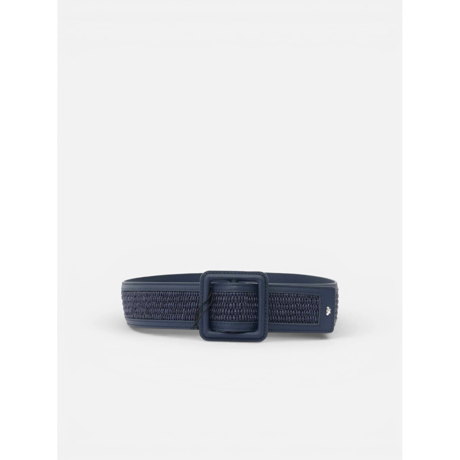 WEEKEND MAX MARA WKABOCCA belt