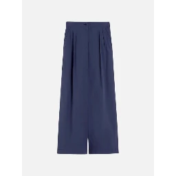 WEEKEND MAX MARA WKDBENDA pants