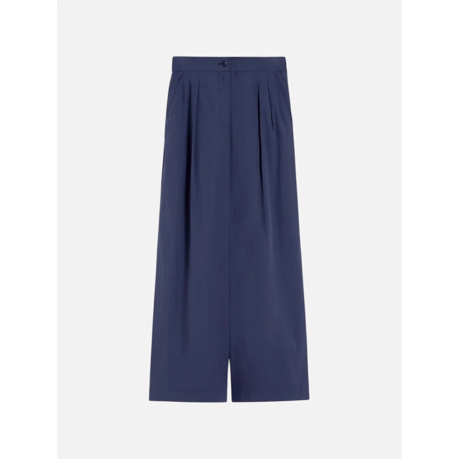 WEEKEND MAX MARA WKDBENDA pants