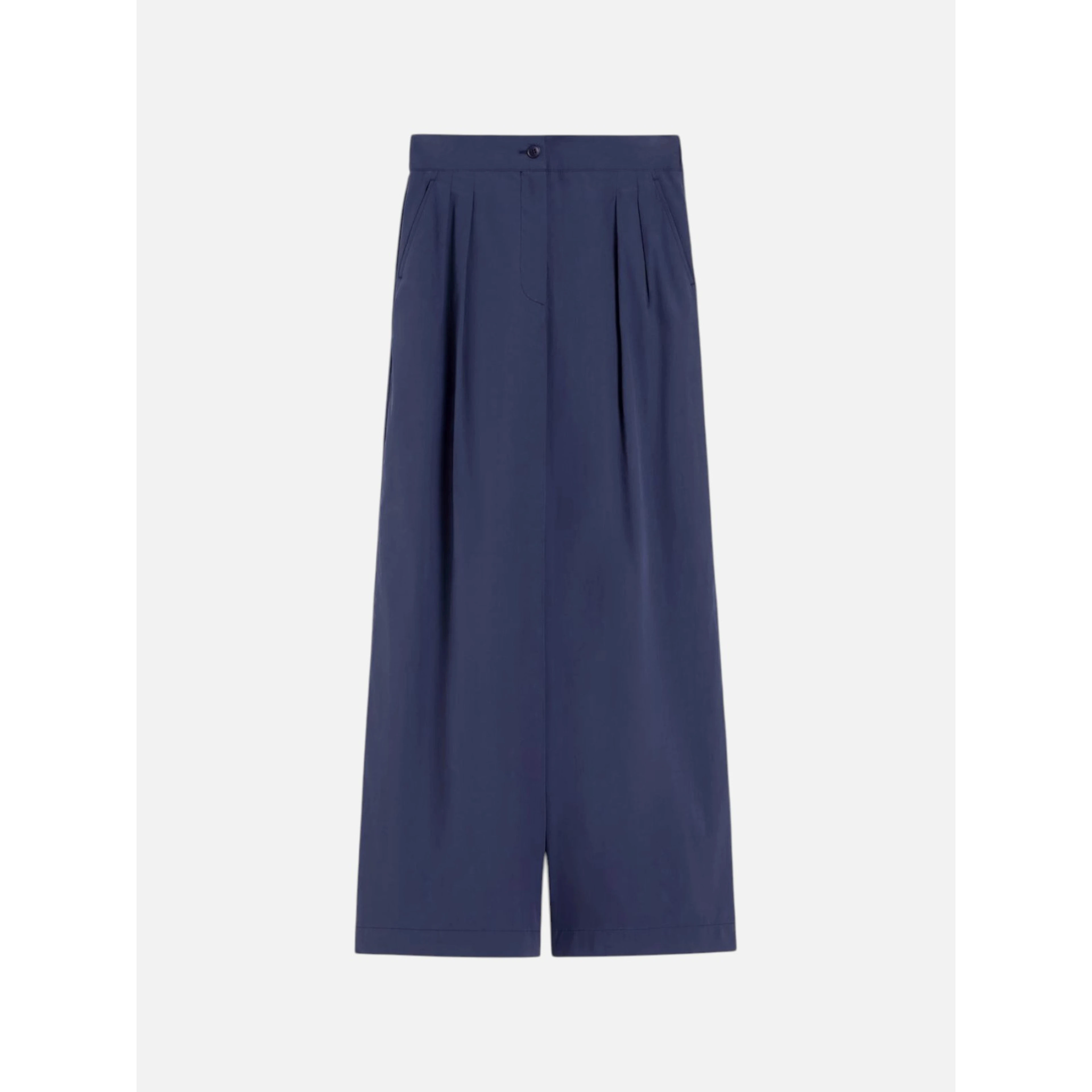 WEEKEND MAX MARA WKDBENDA pants