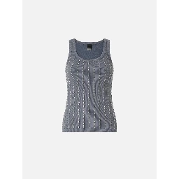 PINKO CECILY top