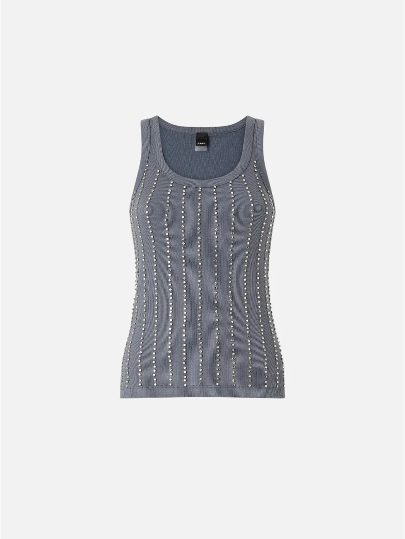 PINKO CECILY top