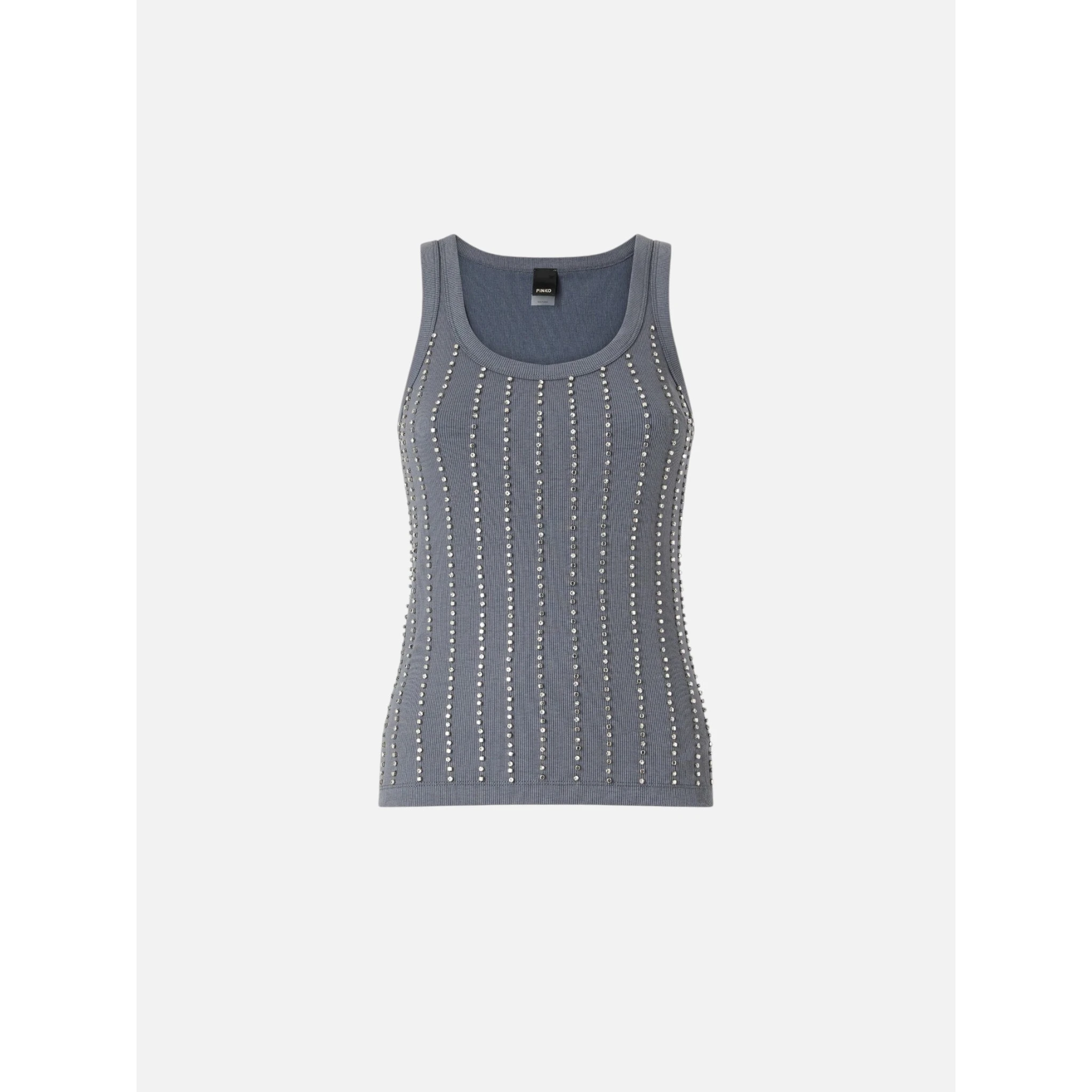 PINKO CECILY top
