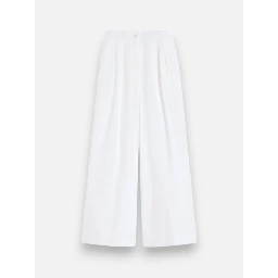 WEEKEND MAX MARA WKDBENDA pants