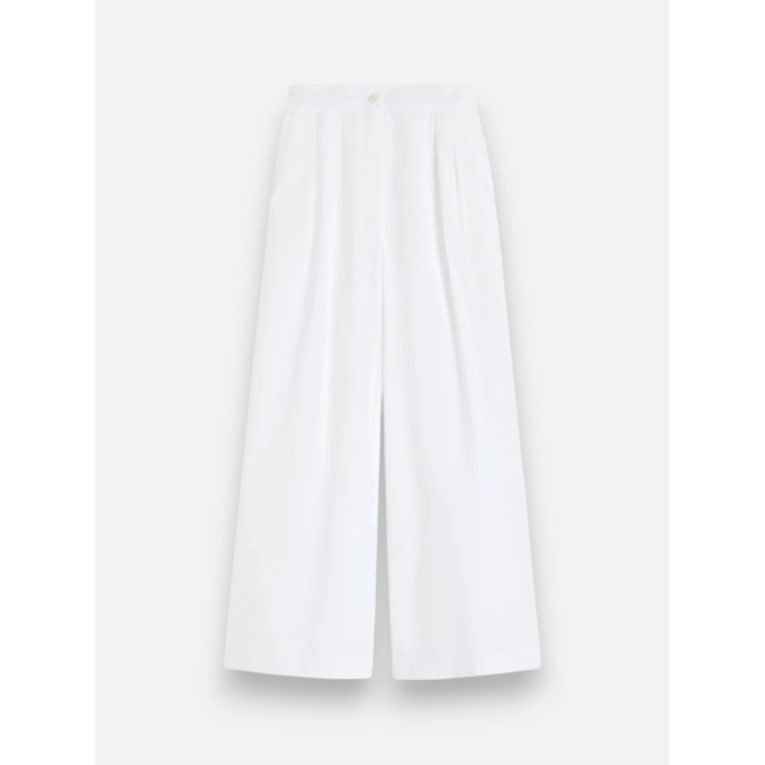WEEKEND MAX MARA WKDBENDA pants