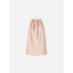 PINKO CAROTA top