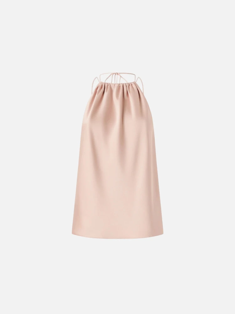 PINKO CAROTA top