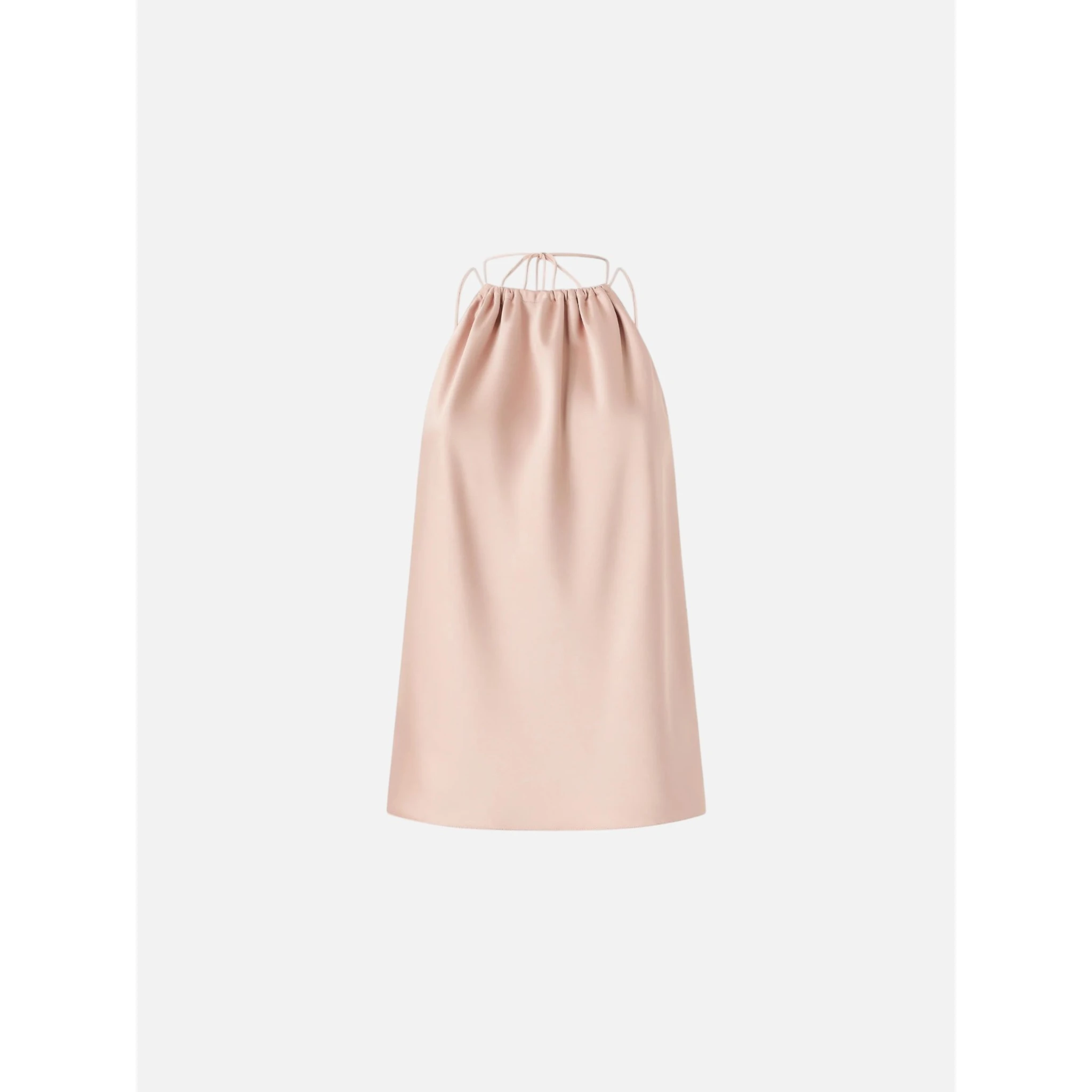 PINKO CAROTA top