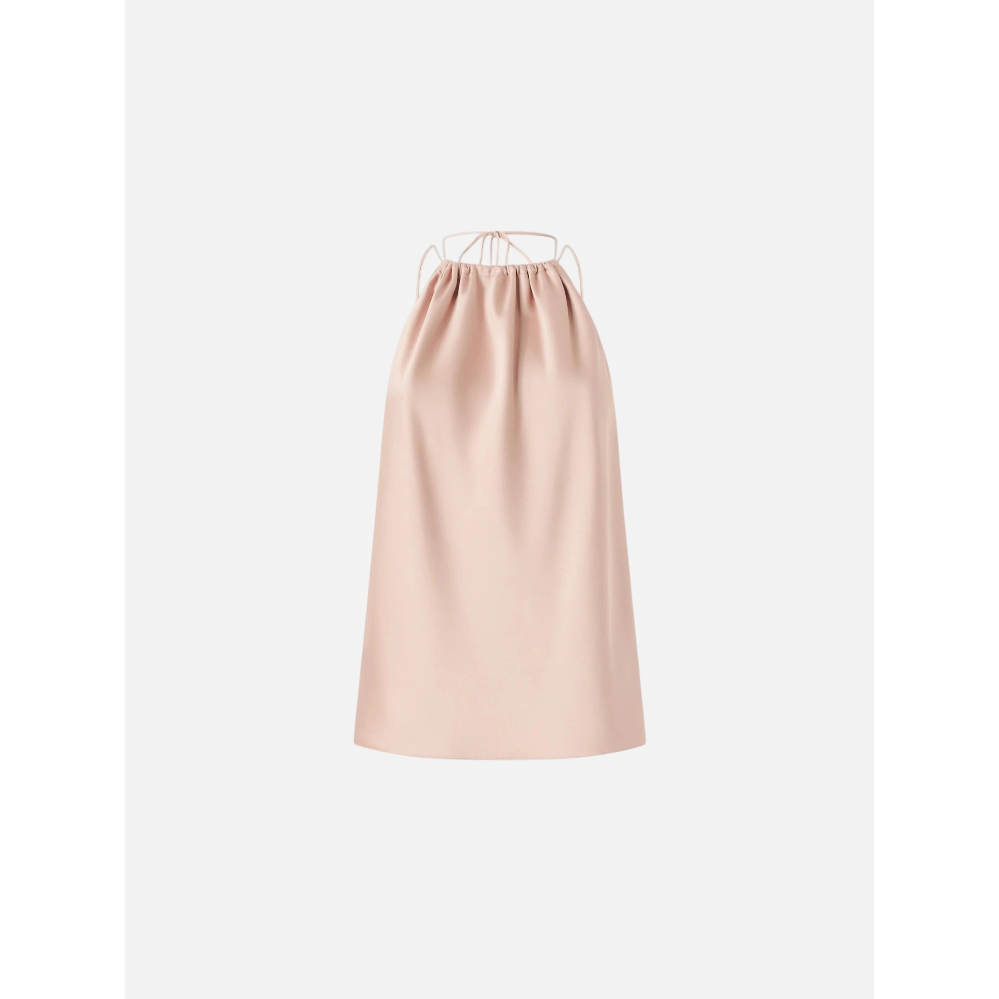 PINKO CAROTA top