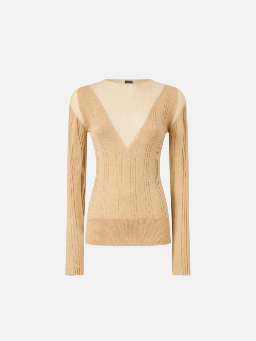 PINKO CUMULI blouse