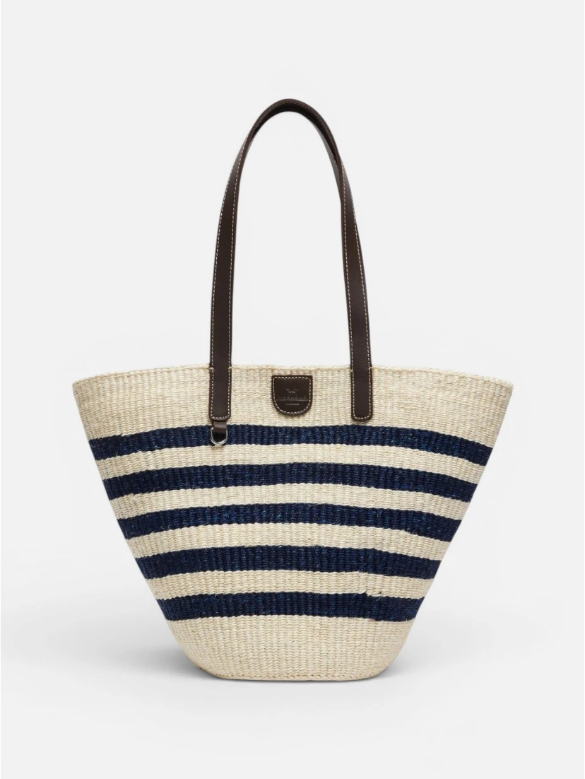 WEEKEND MAX MARA WKAGENNAIO handbag