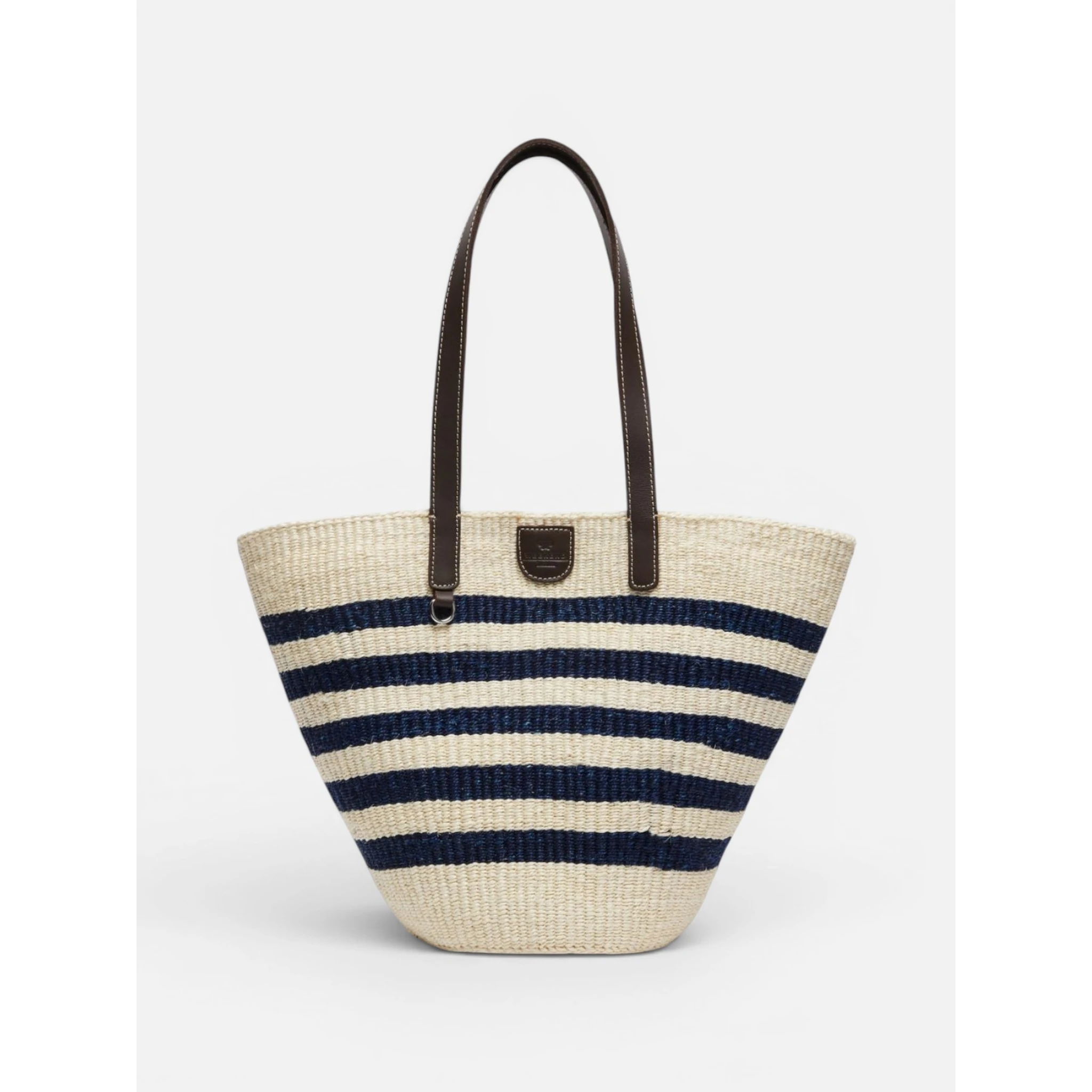 WEEKEND MAX MARA WKAGENNAIO handbag