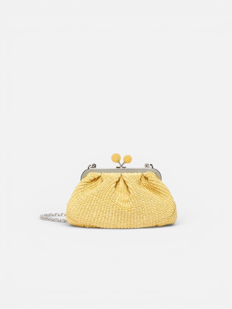 WEEKEND MAX MARA WKAPALMAS handbag
