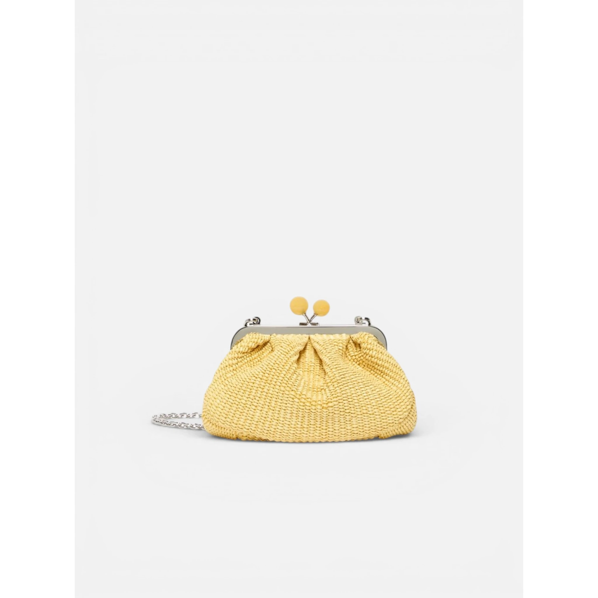 WEEKEND MAX MARA WKAPALMAS handbag