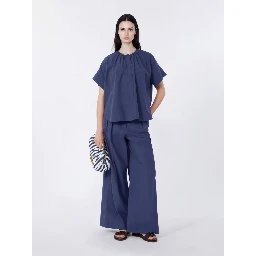 WEEKEND MAX MARA WKDBENDA pants