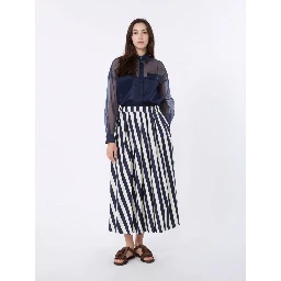 WEEKEND MAX MARA WKDCOLOMBA shirt
