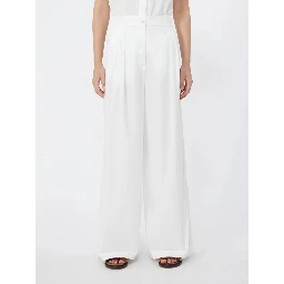 WEEKEND MAX MARA WKDBENDA pants