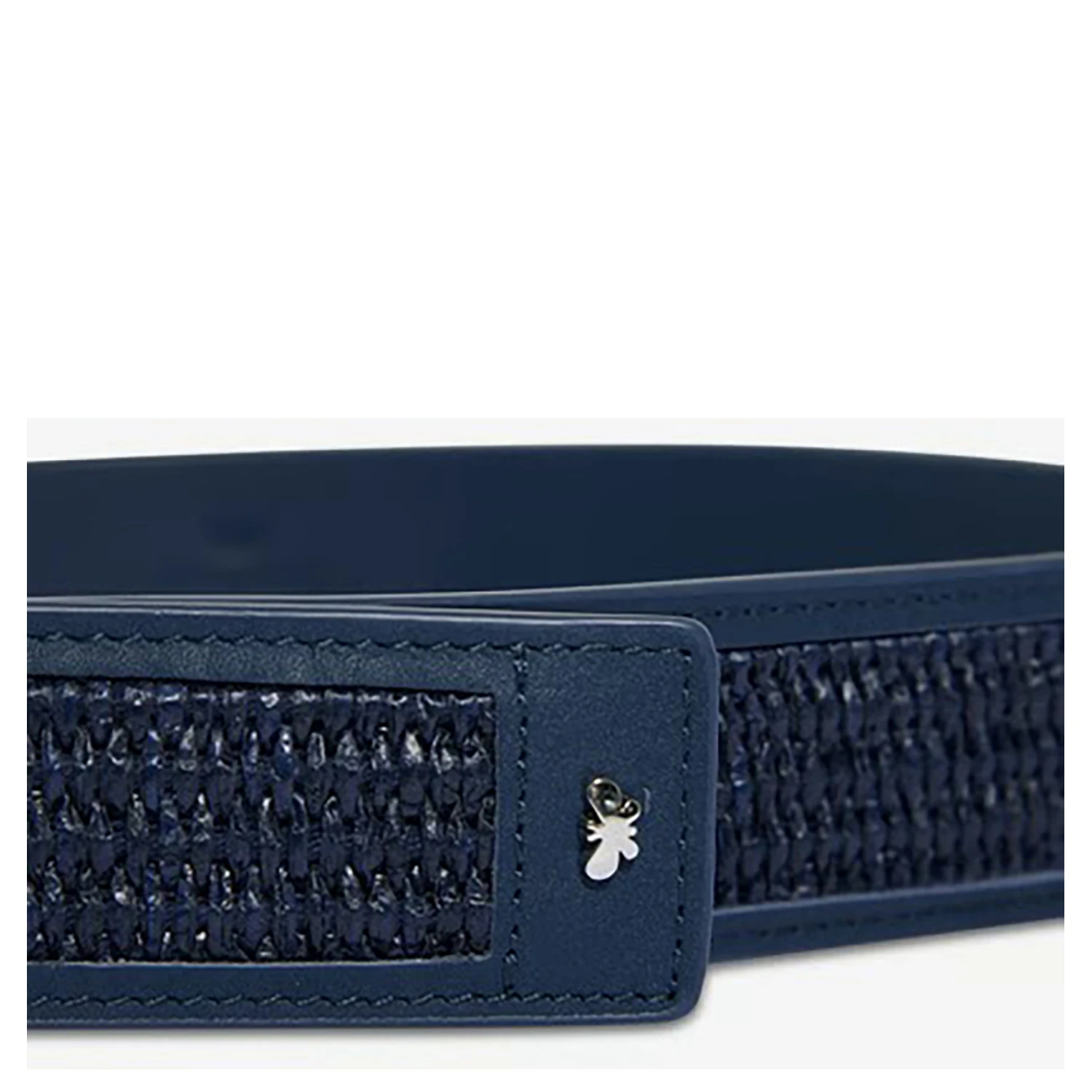 WEEKEND MAX MARA WKABOCCA belt