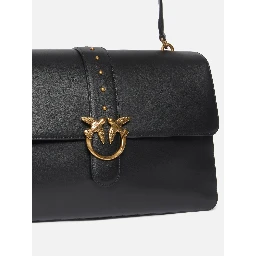 PINKO ONE EXTRA SLOUCHY bag