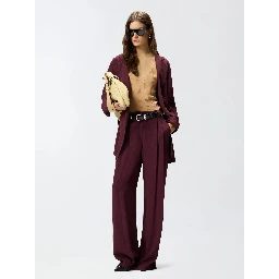PINKO CUMULI blouse