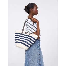 WEEKEND MAX MARA WKAGENNAIO handbag