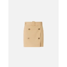 PINKO SYBIL skirt