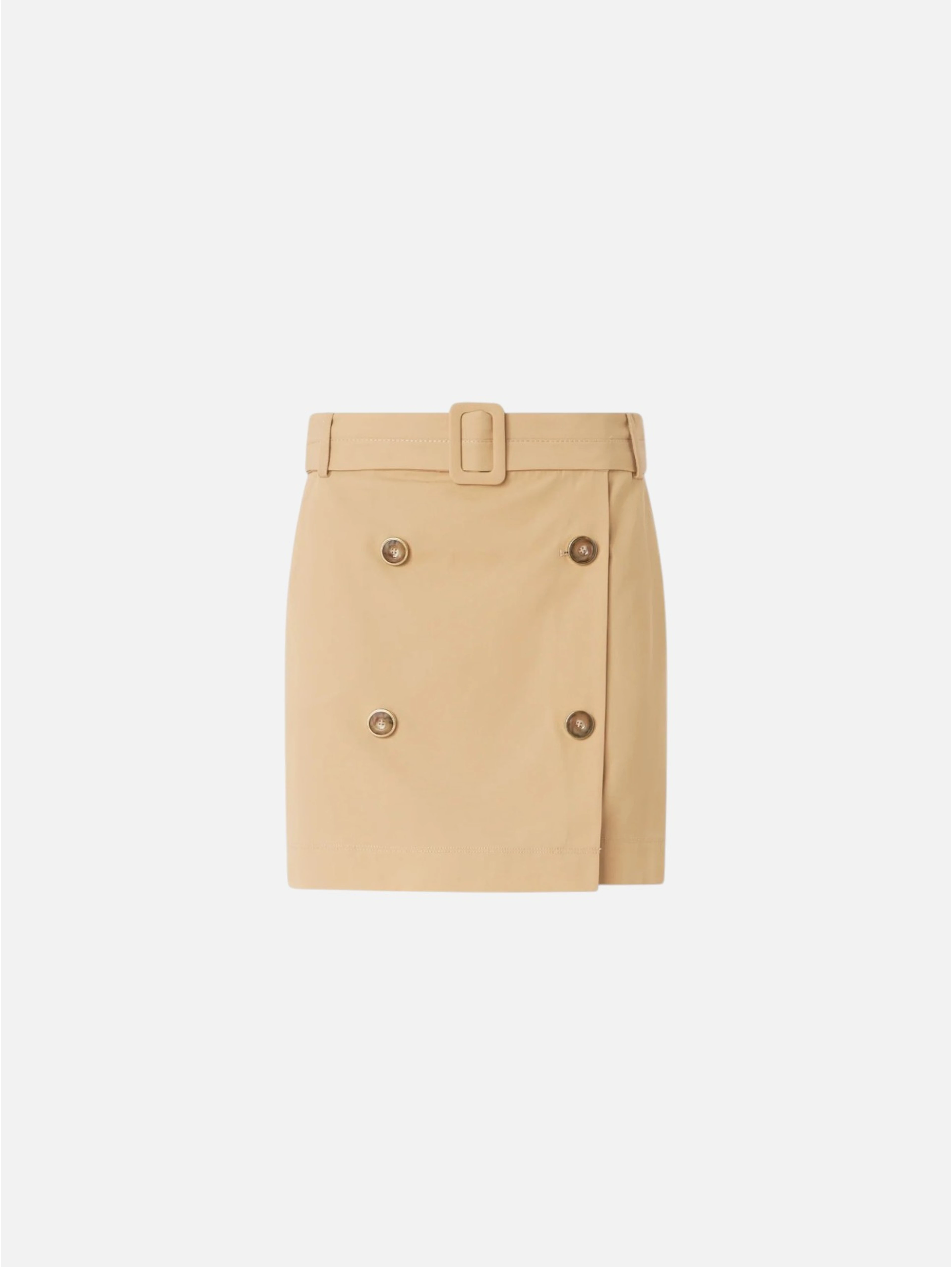PINKO SYBIL skirt