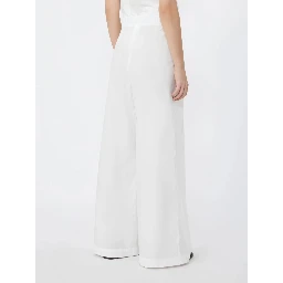 WEEKEND MAX MARA WKDBENDA pants