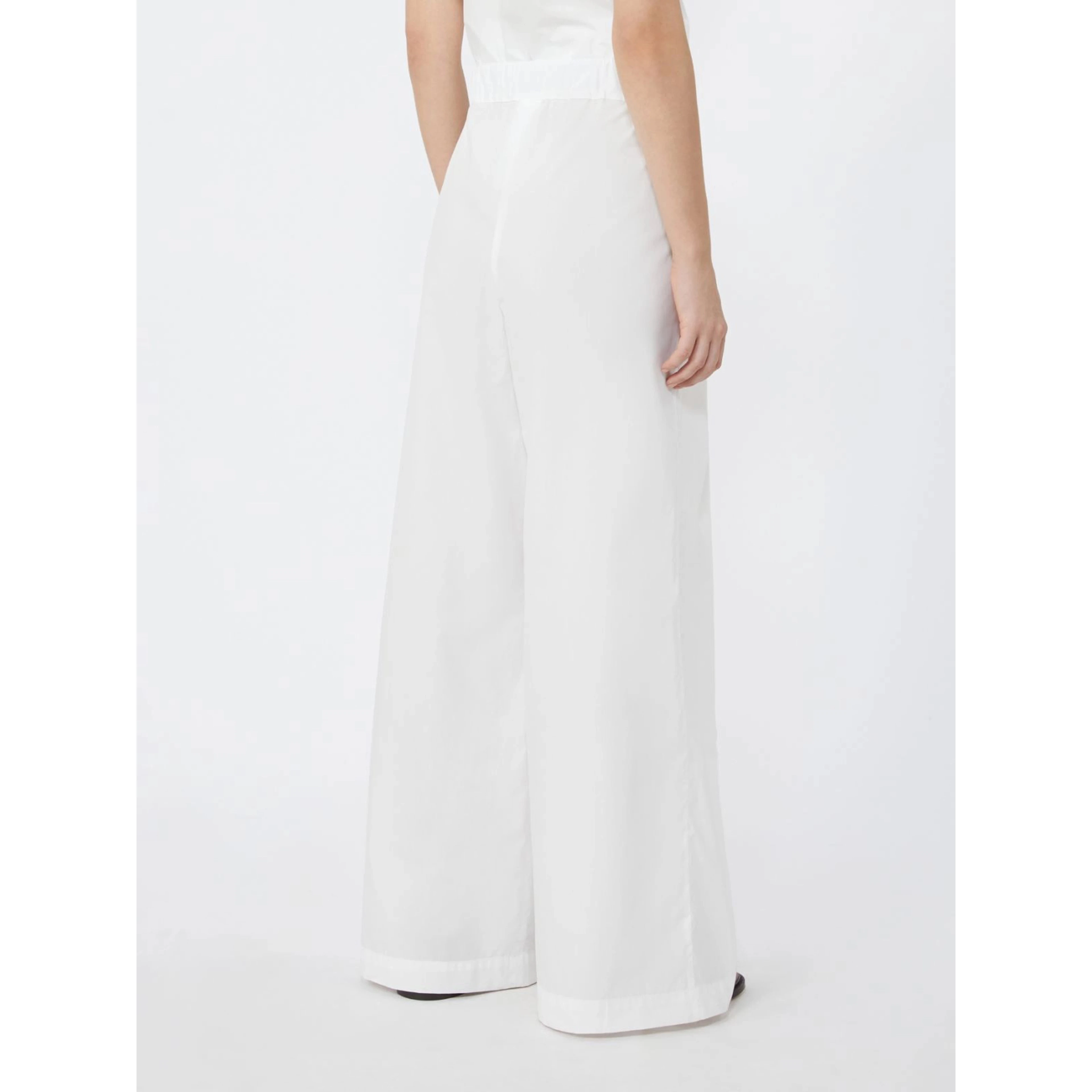 WEEKEND MAX MARA WKDBENDA pants