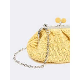 WEEKEND MAX MARA WKAPALMAS handbag