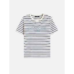 WEEKEND MAX MARA WKDBORA shirt