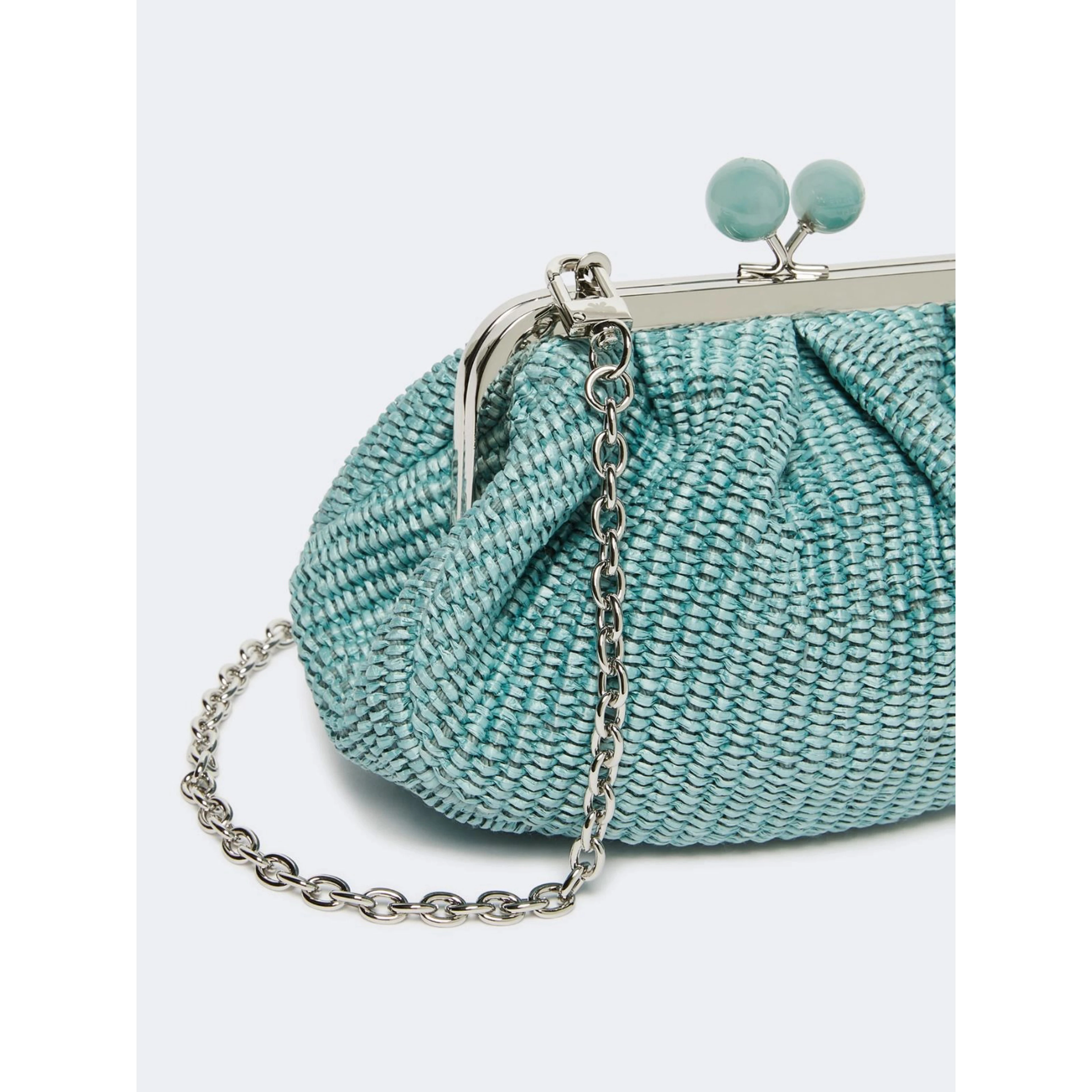 WEEKEND MAX MARA WKAPALMAS handbag