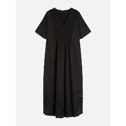 WEEKEND MAX MARA WKDTARTUFO dress