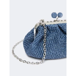 WEEKEND MAX MARA WKAPALMAS handbag