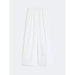 WEEKEND MAX MARA WKDBENDA pants
