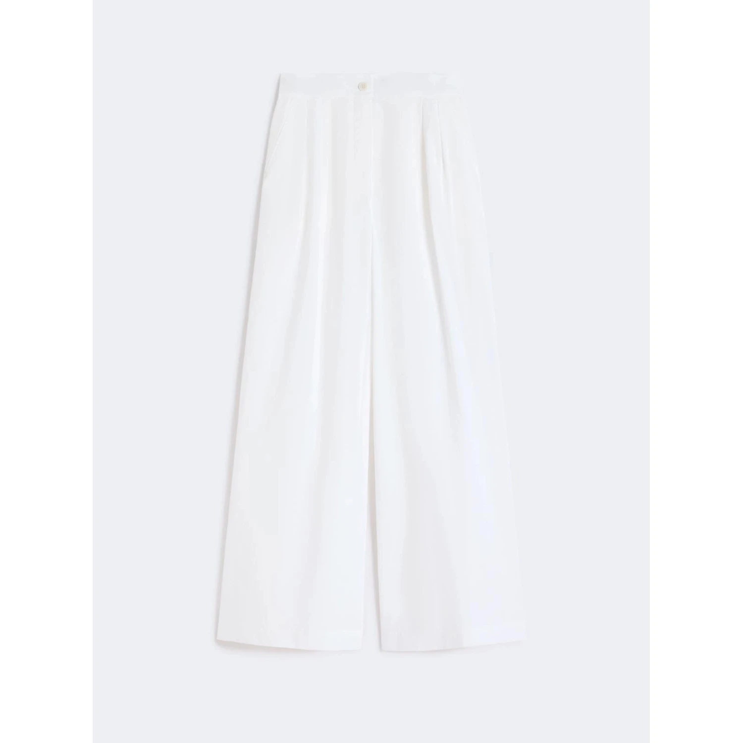 WEEKEND MAX MARA WKDBENDA pants