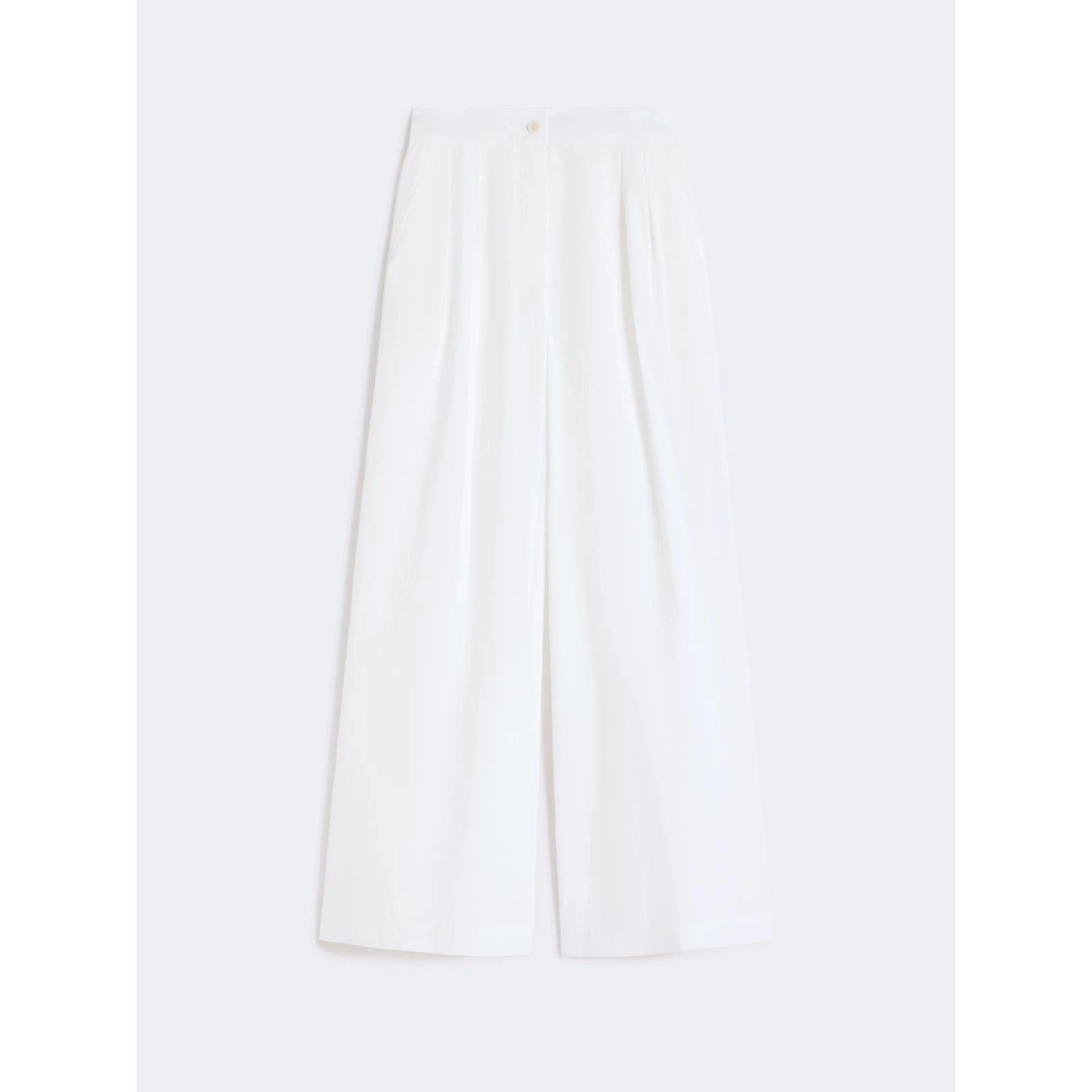 WEEKEND MAX MARA WKDBENDA pants