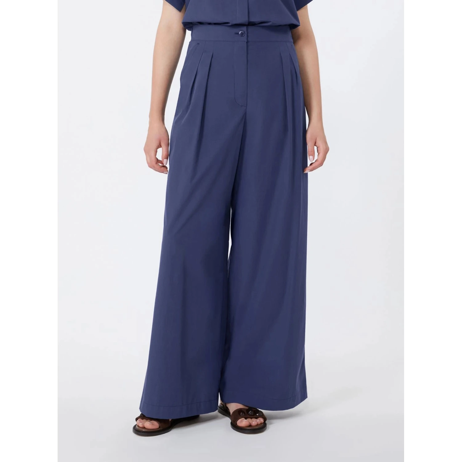 WEEKEND MAX MARA WKDBENDA pants