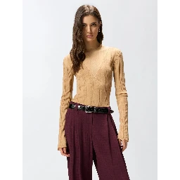 PINKO CUMULI blouse