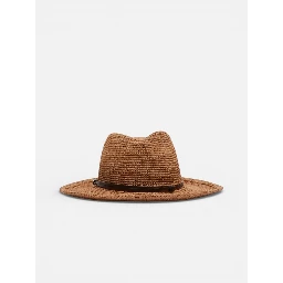WEEKEND MAX MARA WKAGALANTE hat