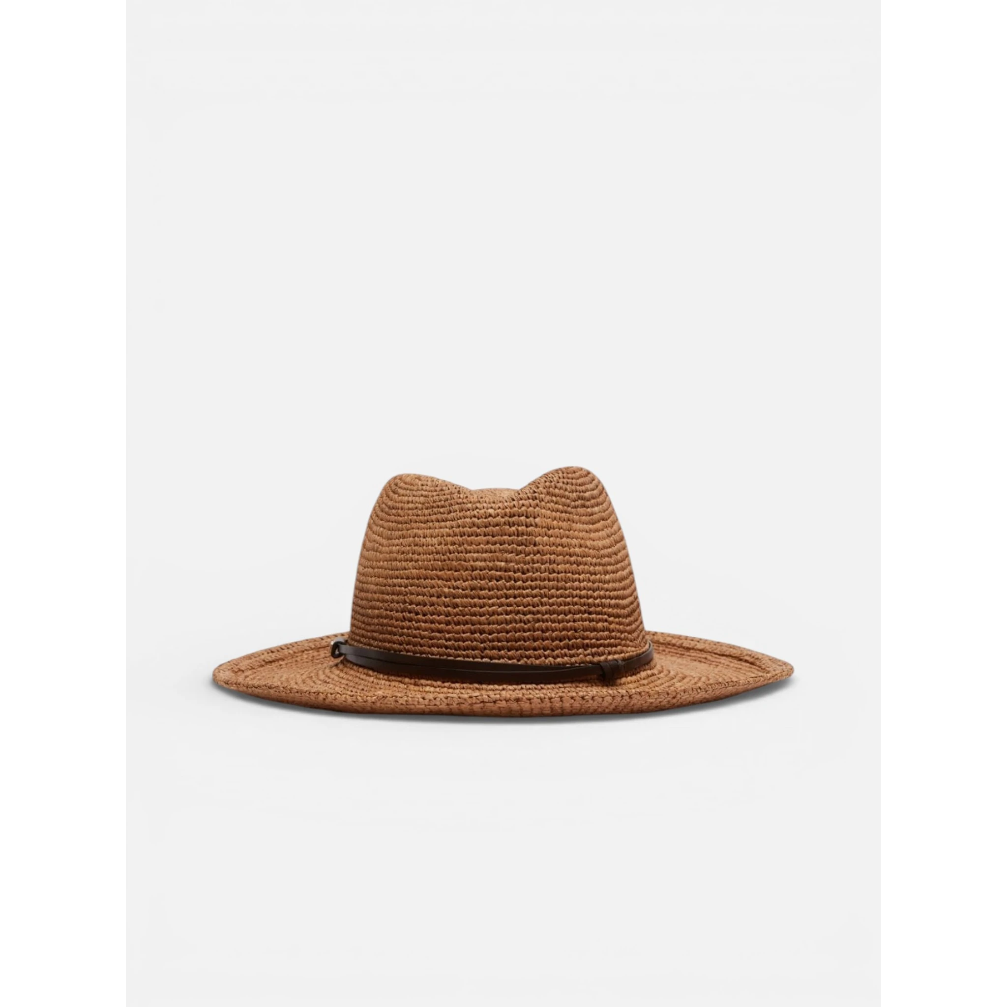 WEEKEND MAX MARA WKAGALANTE hat