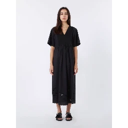 WEEKEND MAX MARA WKDTARTUFO dress