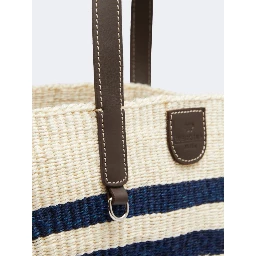 WEEKEND MAX MARA WKAGENNAIO handbag